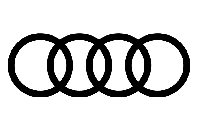 Lakshmi Motors